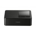 Canon SELPHY CP1500 fotoprinter Värvisublimatsioon 300 x 300 DPI 4" x 6" (10x15 cm) WiFi