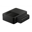 Canon SELPHY CP1500 nuotraukų spausdintuvas Dažų sublimacija 300 x 300 DPI 4" x 6" (10x15 cm) „Wi-Fi Canon SELPHY CP1500 nuotraukų spausdintuvas Dažų sublimacija 300 x 300 DPI 4" x 6" (10x15 cm) „Wi-Fi