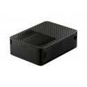 Canon SELPHY CP1500 fotoprinteris Sublimācijas 300 x 300 DPI 4" x 6" (10x15 cm) Wi-Fi Canon SELPHY CP1500 fotoprinteris Sublimācijas 300 x 300 DPI 4" x 6" (10x15 cm) Wi-Fi