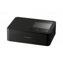 Canon SELPHY CP1500 valokuvatulostin Värisublimaatio 300 x 300 DPI 4" x 6" (10x15 cm) Wi-Fi Canon SELPHY CP1500 valokuvatulostin Värisublimaatio 300 x 300 DPI 4" x 6" (10x15 cm) Wi-Fi