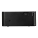 Canon SELPHY CP1500 valokuvatulostin Värisublimaatio 300 x 300 DPI 4" x 6" (10x15 cm) Wi-Fi Canon SELPHY CP1500 valokuvatulostin Värisublimaatio 300 x 300 DPI 4" x 6" (10x15 cm) Wi-Fi