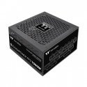 Thermaltake Toughpower PF3 virtalähdeyksikkö 1050 W 24-pin ATX ATX musta Thermaltake Toughpower PF3 virtalähdeyksikkö 1050 W 24-pin ATX ATX musta