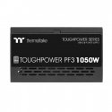 Thermaltake Toughpower PF3 barošanas avotu vienība 1050 W 24-pin ATX ATX Melns Thermaltake Toughpower PF3 barošanas avotu vienība 1050 W 24-pin ATX ATX Melns