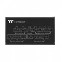 Thermaltake Toughpower PF3 virtalähdeyksikkö 1050 W 24-pin ATX ATX musta Thermaltake Toughpower PF3 virtalähdeyksikkö 1050 W 24-pin ATX ATX musta