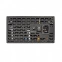 Thermaltake Toughpower PF3 virtalähdeyksikkö 1050 W 24-pin ATX ATX musta Thermaltake Toughpower PF3 virtalähdeyksikkö 1050 W 24-pin ATX ATX musta