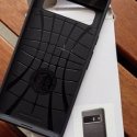 3mk Armor Case for Samsung Galaxy A26 5G - Transparent 3mk Armor Case for Samsung Galaxy A26 5G - Transparent