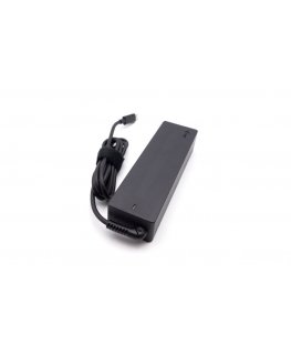 i-tec CHARGER-C100W virta-adapteri ja vaihtosuuntaaja Sisätila 100 W musta