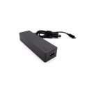 i-tec CHARGER-C100W strāvas adapteris & pārveidotājs Iekštelpas 100 W Melns i-tec CHARGER-C100W strāvas adapteris & pārveidotājs Iekštelpas 100 W Melns