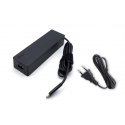 i-tec Universal Charger USB-C PD 3.0 100 W i-tec Universal Charger USB-C PD 3.0 100 W