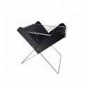 Babichi BBQ5336 Folding Barbecue Babichi BBQ5336 Folding Barbecue