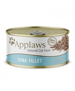 Applaws 5060122490023 влажный кошачий корм 70 g