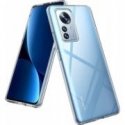 Fusion Ultra Back Case 2 mm silicone case for Xiaomi 13 Lite tra