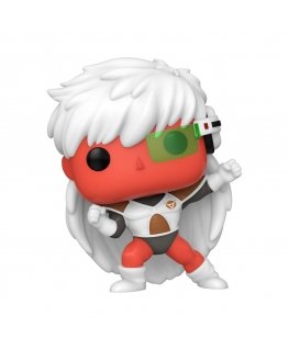 FUNKO POP! Animation Jiece
