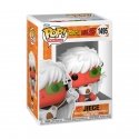 FUNKO POP! Animation Jiece FUNKO POP! Animation Jiece