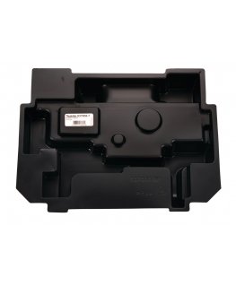 Makita 837808-7 tool storage case accessory Tray