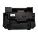 Makita 837808-7 аксессуар для ящика хранения инструментов Лоток Makita 837808-7 аксессуар для ящика хранения инструментов Лоток