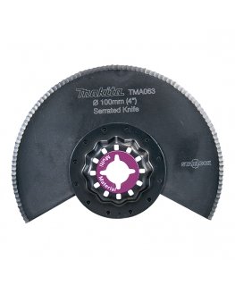 Makita B-64967 kategoriseerimata