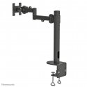 Neomounts FPMA-D960BLACKPLUS monitori kinnitus ja alus 124,5 cm (49") Laud Must Neomounts FPMA-D960BLACKPLUS monitori kinnitus ja alus 124,5 cm (49") Laud Must