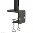 Neomounts FPMA-D960BLACKPLUS monitori kinnitus ja alus 124,5 cm (49") Laud Must Neomounts FPMA-D960BLACKPLUS monitori kinnitus ja alus 124,5 cm (49") Laud Must