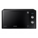 Samsung MW3500K Черный Обычная (соло) микроволновая печь Столешница 23 L 800 W Samsung MW3500K Черный Обычная (соло) микроволновая печь Столешница 23 L 800 W