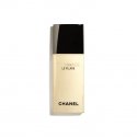 CHANEL Sublimage Le Fluide Сыворотка для лица 50 ml Унисекс CHANEL Sublimage Le Fluide Сыворотка для лица 50 ml Унисекс