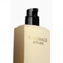 CHANEL Sublimage Le Fluide 50ml CHANEL Sublimage Le Fluide 50ml
