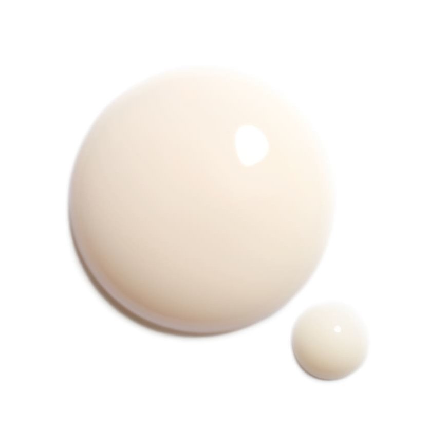 CHANEL Sublimage Le Fluide 50ml – 3