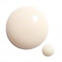 CHANEL Sublimage Le Fluide 50ml CHANEL Sublimage Le Fluide 50ml