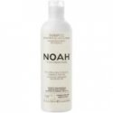 Kerasilk Essentials Repairing Shampoo nourishing shampoo for dry Kerasilk Essentials Repairing Shampoo nourishing shampoo for dry