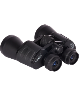 FOCUS Bright 10x50
