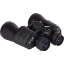 FOCUS Bright 10x50