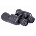 FOCUS Bright 10x50