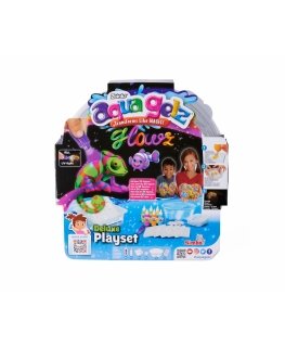 Simba Toys 106322590 Askartelulelu