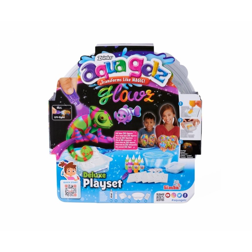 Simba Toys 106322590 Askartelulelu