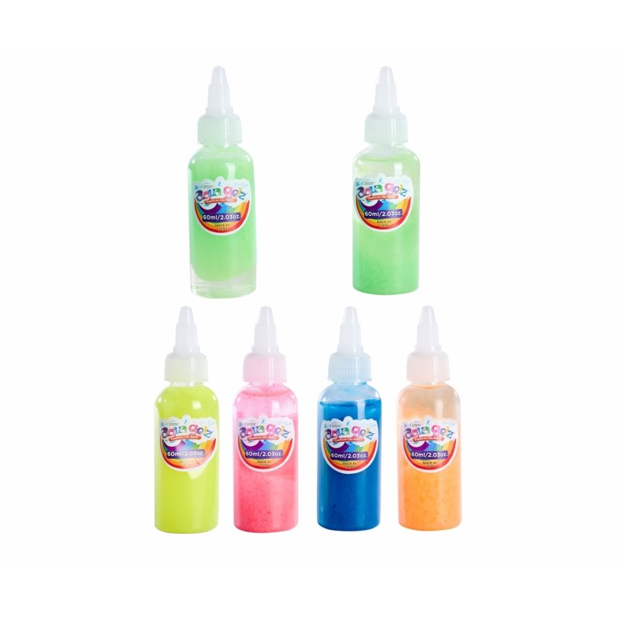 Simba Toys 106322590 Kunsti- või käsitöömänguasi – 2