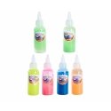 Simba Toys 106322590 Askartelulelu Simba Toys 106322590 Askartelulelu