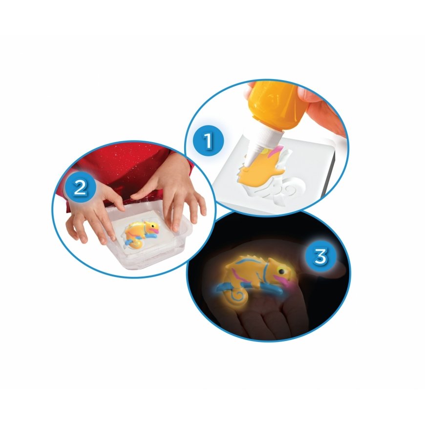 Simba Toys 106322590 Askartelulelu – 4