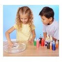 Simba Toys 106322590 Askartelulelu Simba Toys 106322590 Askartelulelu