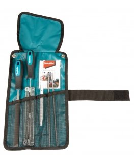 Makita D-72182 аксессуар для электрической цепной пилы 1 шт
