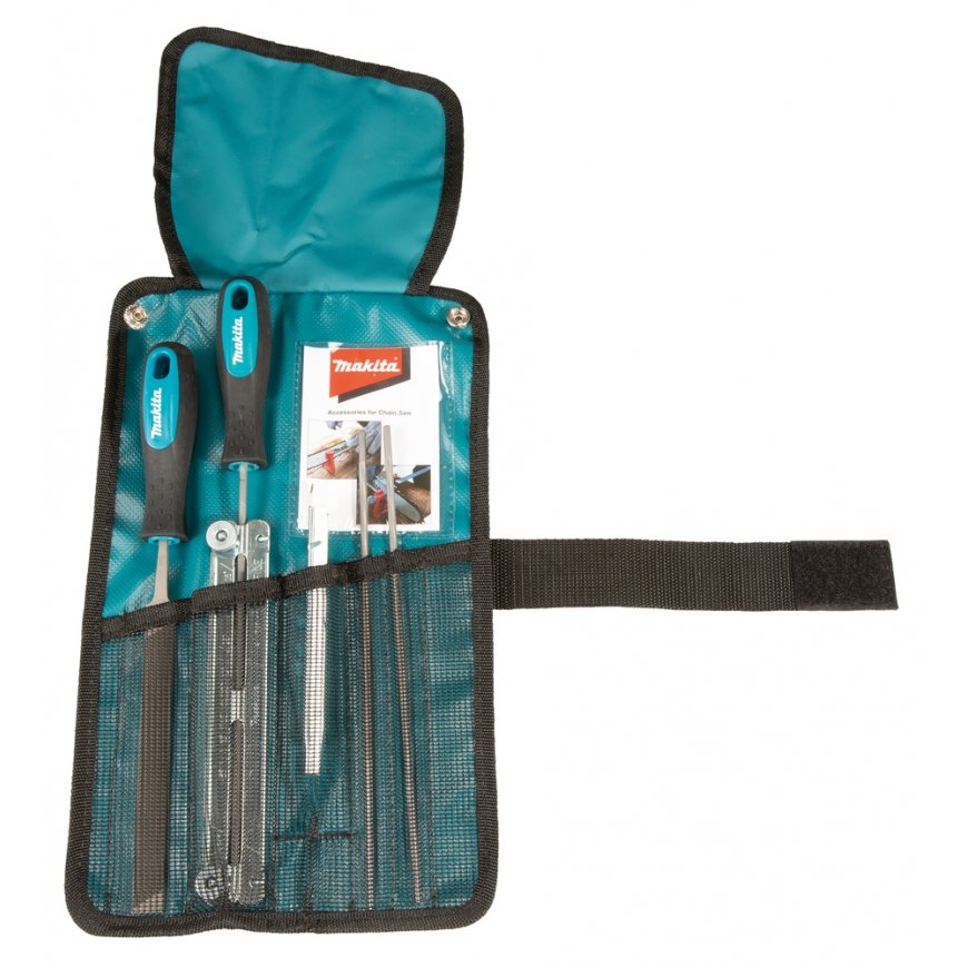 Makita D-72182 power chainsaw accessory 1 pc(s)