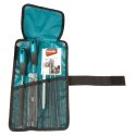 Makita D-72182 power chainsaw accessory 1 pc(s) Makita D-72182 power chainsaw accessory 1 pc(s)