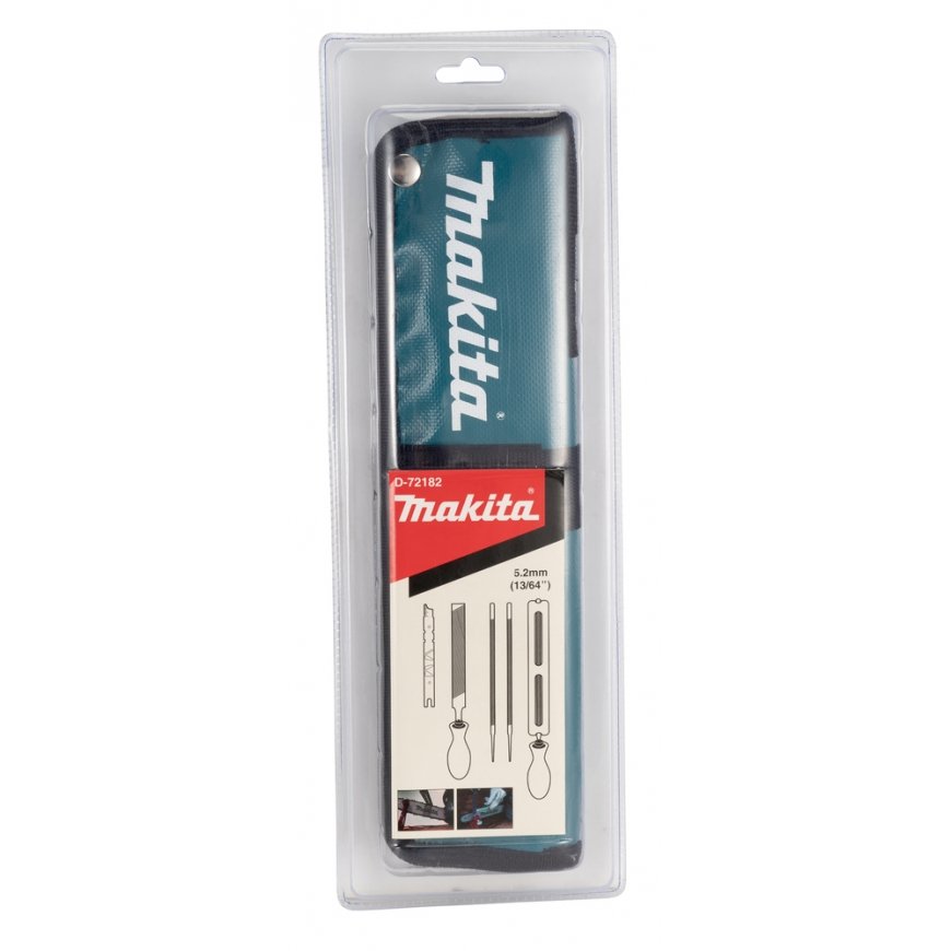 Makita D-72182 elektriskā motorzāģa piederums 1 pcs – 2