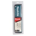 Makita D-72182 power chainsaw accessory 1 pc(s) Makita D-72182 power chainsaw accessory 1 pc(s)