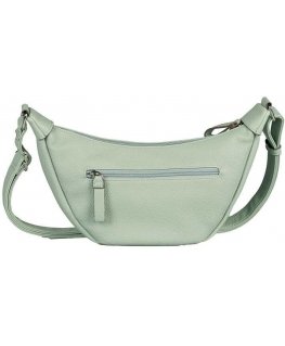 Tom Tailor Women's Crossbody Liriel Banana Bag