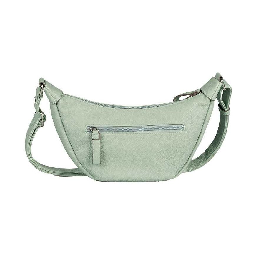 Tom Tailor Dámská crossbody kabelka Liriel Banana Bag