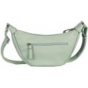 Tom Tailor Dámská crossbody kabelka Liriel Banana Bag Tom Tailor Dámská crossbody kabelka Liriel Banana Bag