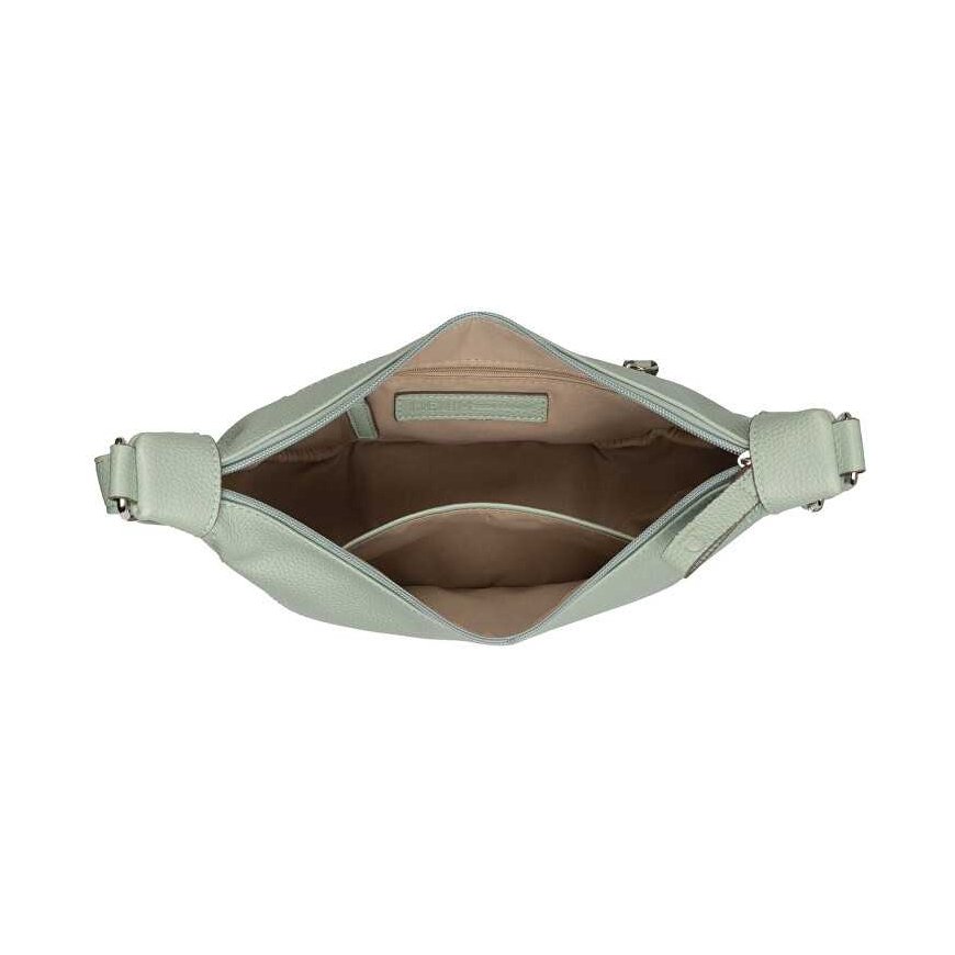 Tom Tailor Women's Crossbody Liriel Banana Bag – 2