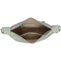 Tom Tailor naisten crossbody Liriel banaanilaukku Tom Tailor naisten crossbody Liriel banaanilaukku