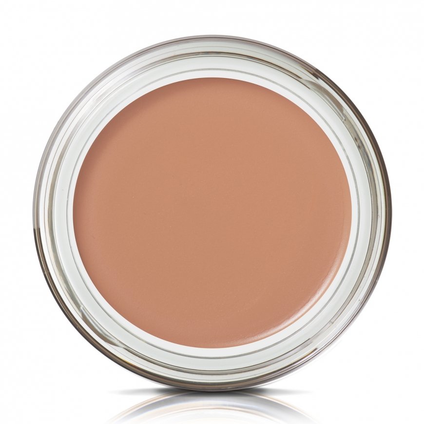 Max Factor Miracle Touch 12 ml Pods Pulveris 080 Bronze – 2