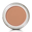 Max Factor Miracle Touch 12 ml Pods Pulveris 080 Bronze